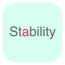 Stability Mac版