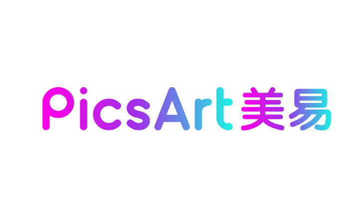 picsart美易App大全