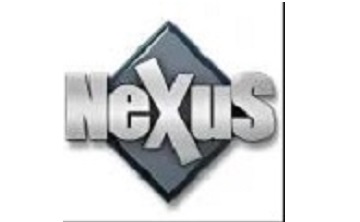 Nexus电脑版