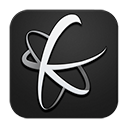 KeyFlow Pro Mac版