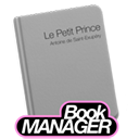 BookManager Mac版