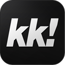 KK对战平台v1.0.1.330
