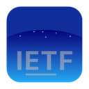 IETFNext Mac版