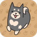 狗狗的使命v1.0.3