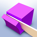 来切我鸭v1.0.2