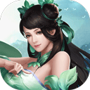 风云七剑v1.2.11