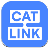 catlink安卓版