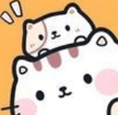 蛋蛋日记