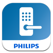 Philips EasyKey Plus安卓版