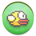 flappy bird最新版