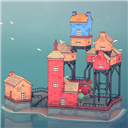 水乡小镇v1.1.7