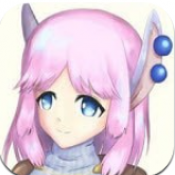 芙蕾雅的药水工坊安卓版