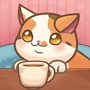 绒毛猫咖啡厅v3.062