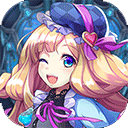 萌物大乱斗v1.0.0