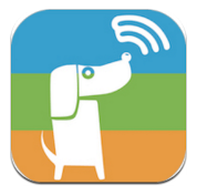 doghome宠物互动寄养软件安卓版