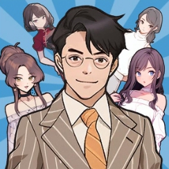 我的超模秘书安卓版