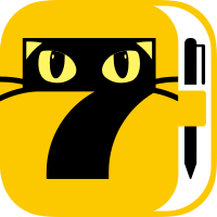 七猫作家助手安卓版