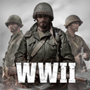 世界战争英雄v1.39.0