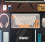 帮帮小公主