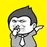 最强打工人安卓版