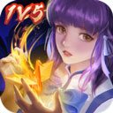 奇门小镇v1.5