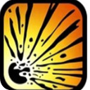 房间毁灭模拟器v1.7.0