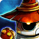 魔法机器人v1.0.4