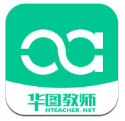 教师图钉安卓版
