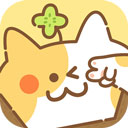 住客大人的心愿v1.0.35
