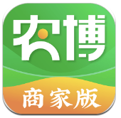 网上农博商家版
