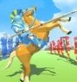 军队模拟战