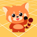 爱棋道围棋手机最新版