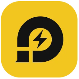 雷电模拟器v5.0.52