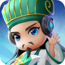 迷你军团v2.0.0