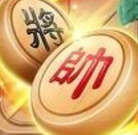 象棋大师对决