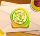 解压释放达人