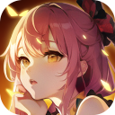 传趣消消乐v1.0.17