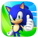 索尼克冲刺v7.2.0