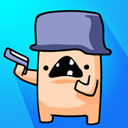 逃离实验室v1.0.1