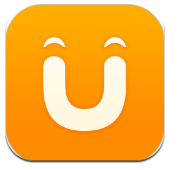 UU跑腿手机版