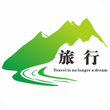 一起旅行吧安卓版v1.2