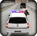 警察追捕3D安卓版v1.2