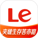 乐视汉化版V1.6