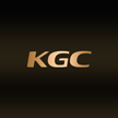 KGC安卓版