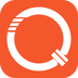 QVOD社区安卓版v4.5.0