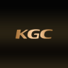 KGC按摩椅手机版