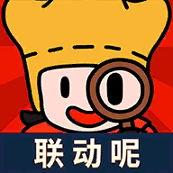 梦境侦探安卓正版