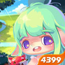 时光镇v2.0.0