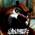 熊出没午夜后宫2安卓版