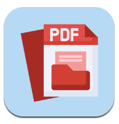 PDF转图片安卓版